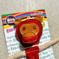 Milo the Monkey  - Eco Friendly Pet Toy