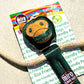 Milo the Monkey  - Eco Friendly Pet Toy