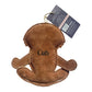 Wim Sloth Eco Dog Toy