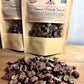 100% Premium Pheasant & Partridge Treats