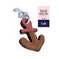 Anchor Eco Dog Toy